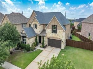 MLS #20929961 img 0