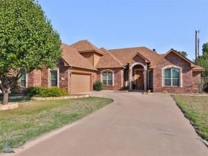 MLS #20929965 img 0