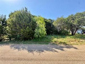 MLS #20929968 img 0