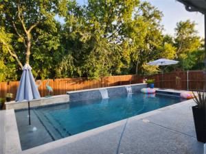 MLS #20929972 img 0