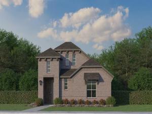 MLS #20929978 img 0