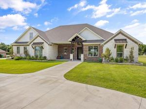 MLS #20929982 img 0