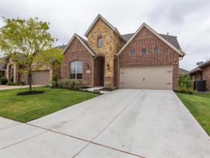 MLS #20929992 img 0