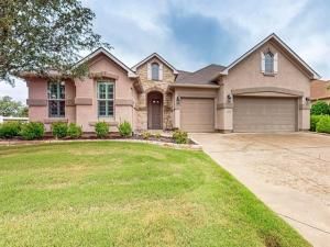 MLS #20929996 img 0