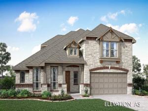 MLS #20930005 img 0