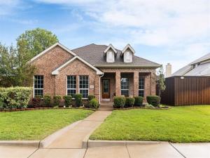 MLS #20930055 img 0