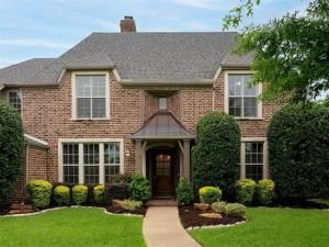 MLS #20930061 img 0
