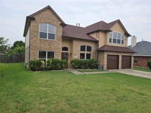 MLS #20930103 img 0