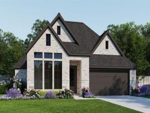 MLS #20930138 img 0