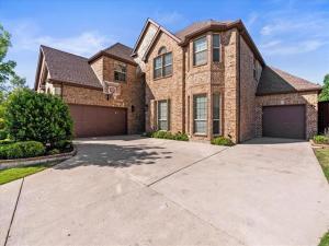 MLS #20930152 img 0