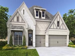 MLS #20930174 img 0
