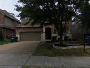 MLS #20930184 img 0