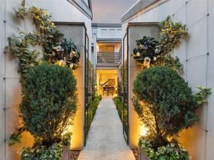 MLS #20930186 img 0