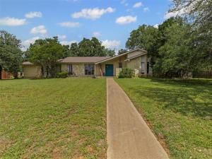 MLS #20930197 img 0