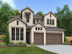 MLS #20930198 img 0