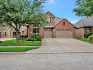 MLS #20930228 img 0