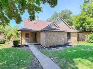 MLS #20930241 img 0