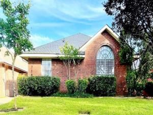 MLS #20930242 img 0