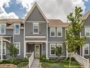 MLS #20930276 img 0