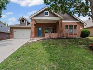 MLS #20930297 img 0
