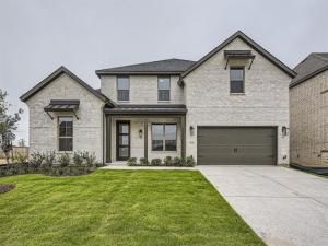 MLS #20930301 img 0
