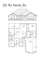 MLS #20930338 img 0