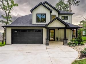 MLS #20930353 img 0