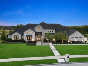 MLS #20930359 img 0