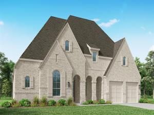 MLS #20930362 img 0