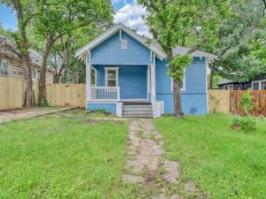 MLS #20930395 img 0