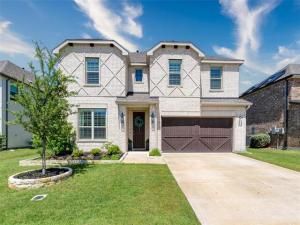 MLS #20930398 img 0
