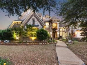 MLS #20930406 img 0