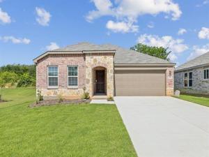 MLS #20930450 img 0