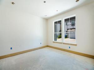 MLS #20930455 img 0