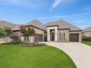 MLS #20930457 img 0