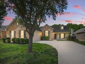 MLS #20930467 img 0