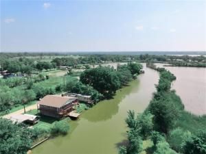 MLS #20930468 img 0