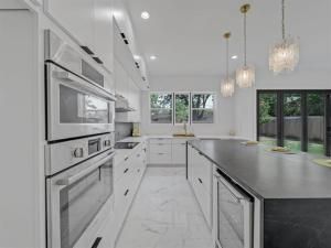 MLS #20930478 img 0
