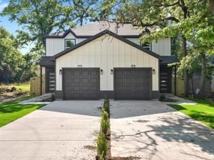 MLS #20930481 img 0