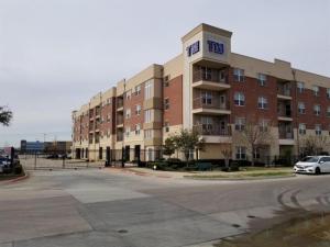 MLS #20930498 img 0