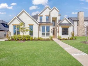 MLS #20930518 img 0