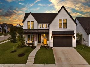 MLS #20930523 img 0