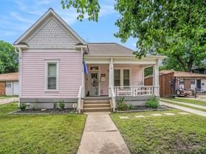 MLS #20930533 img 0