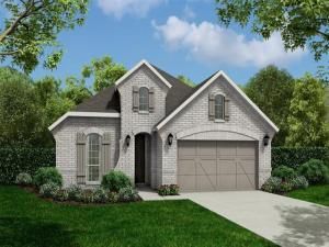 MLS #20930553 img 0