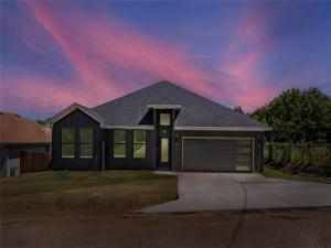 MLS #20930558 img 0