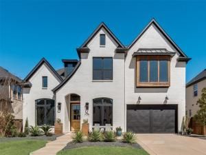 MLS #20930560 img 0