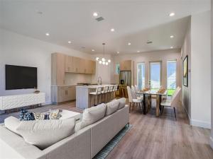 MLS #20930572 img 0