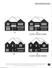 MLS #20930577 img 0