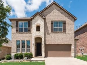 MLS #20930580 img 0