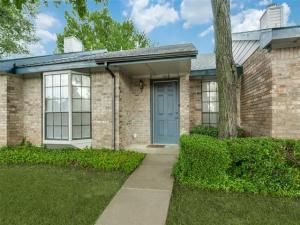 MLS #20930595 img 0